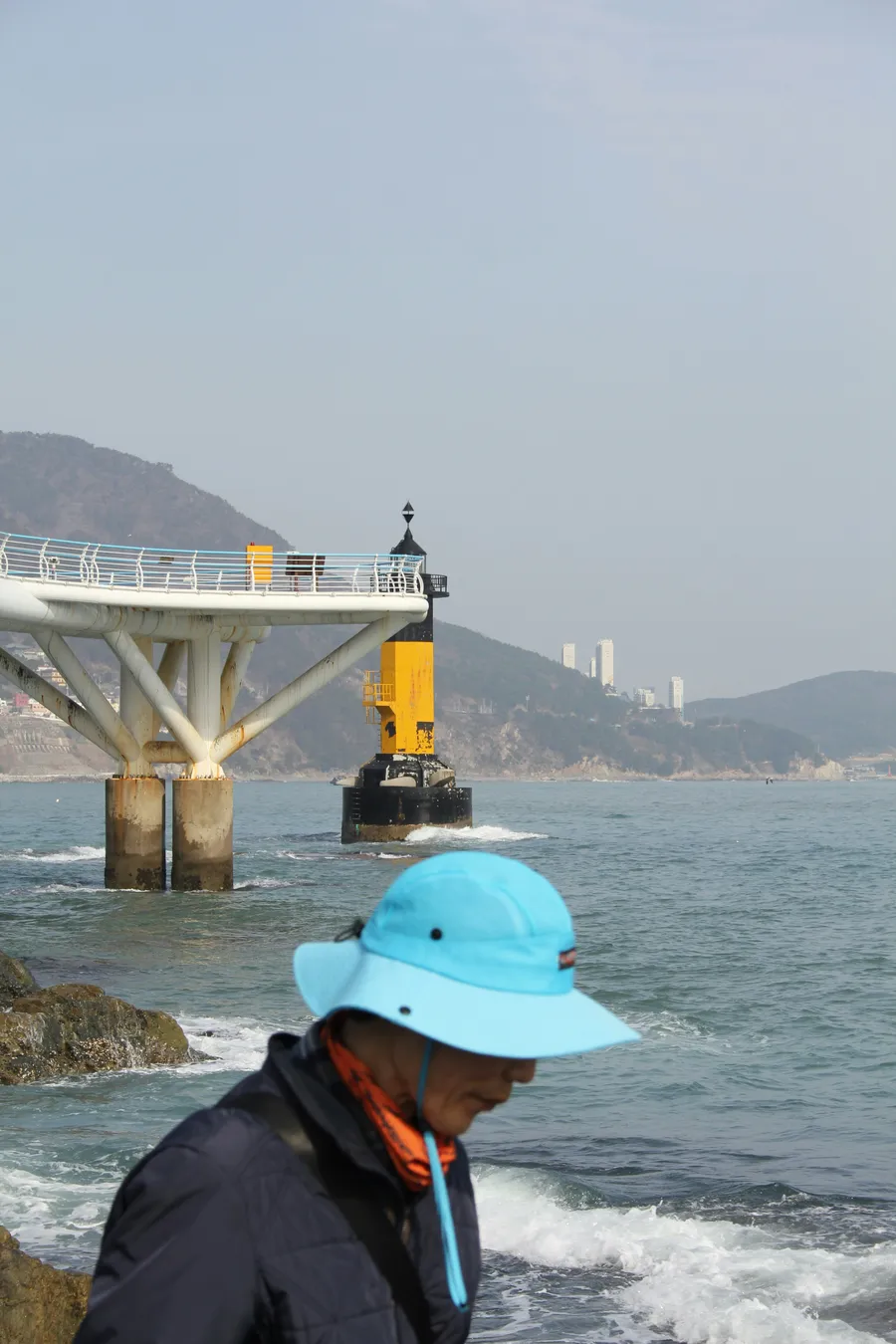 좀녀