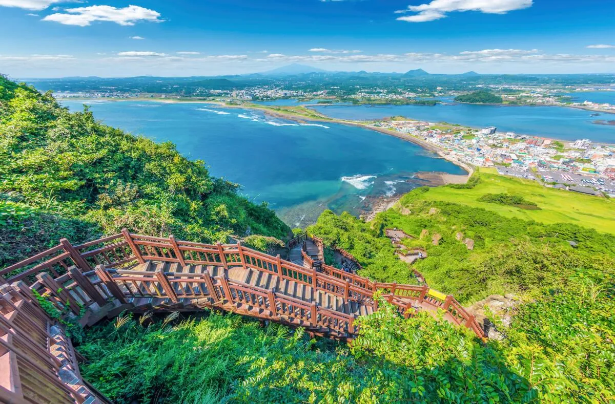 Jejueo