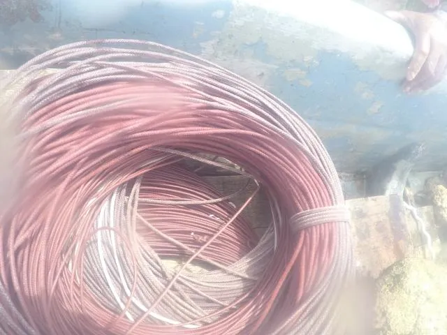 uka