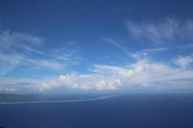 gololangi
