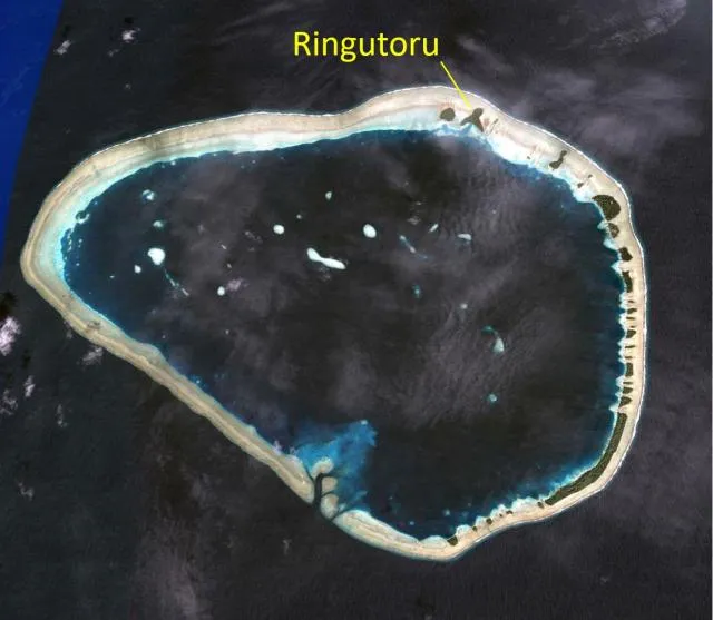 Ringutoru