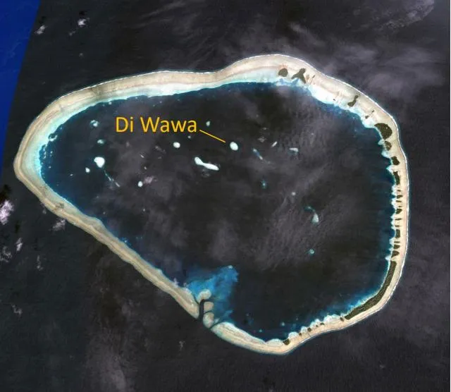 Di Wawa
