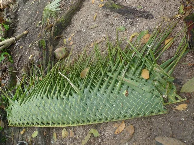 metuigaulum