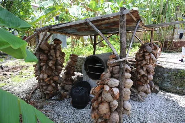 duuaganga