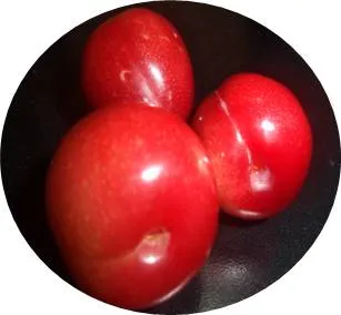 Chäq'