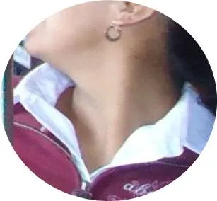 Qulaj