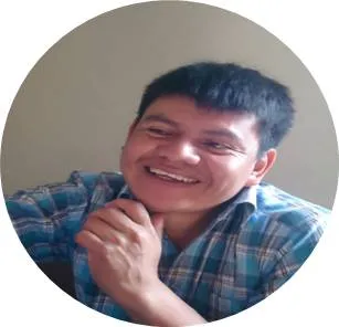 Kikotem