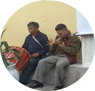 Q'ojomanel 