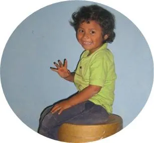 Tz'uyunïk