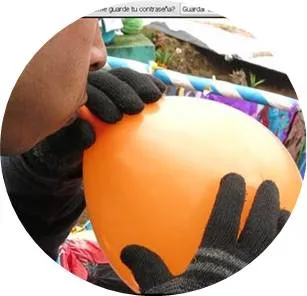 Xupunïk