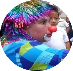 Q'olonel
