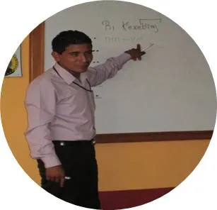 Tijonel