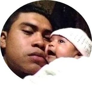 Tata'aj