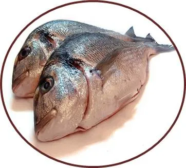 Kär