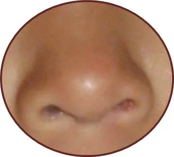 Tzamaj