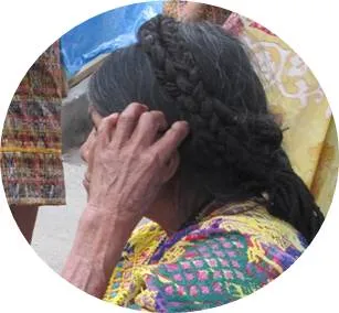 K'aqatinïk