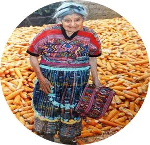 Atitaj