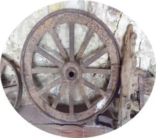 Setesïk