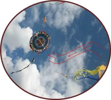 Kaq'ïq'