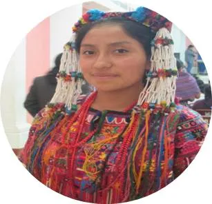 Rija'