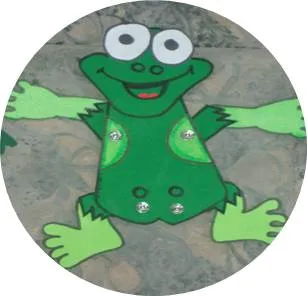 Xpëq