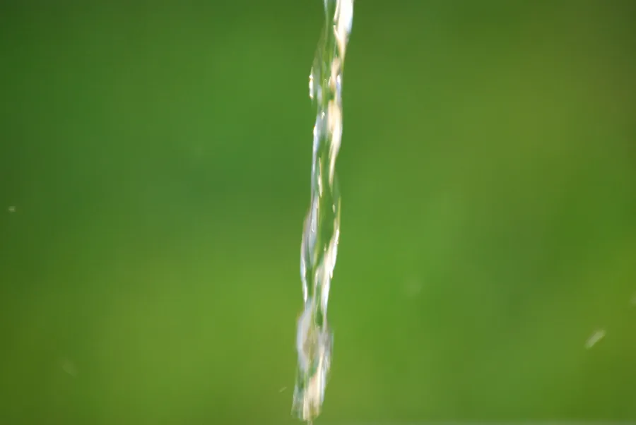 Àamùu