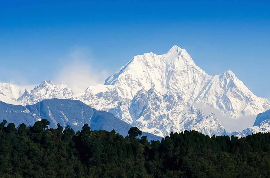 बीरू 