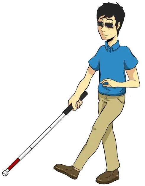 कंड़सा 