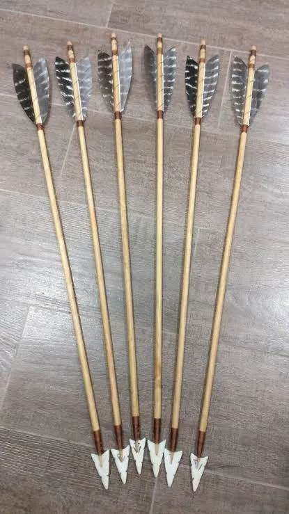 कोम 