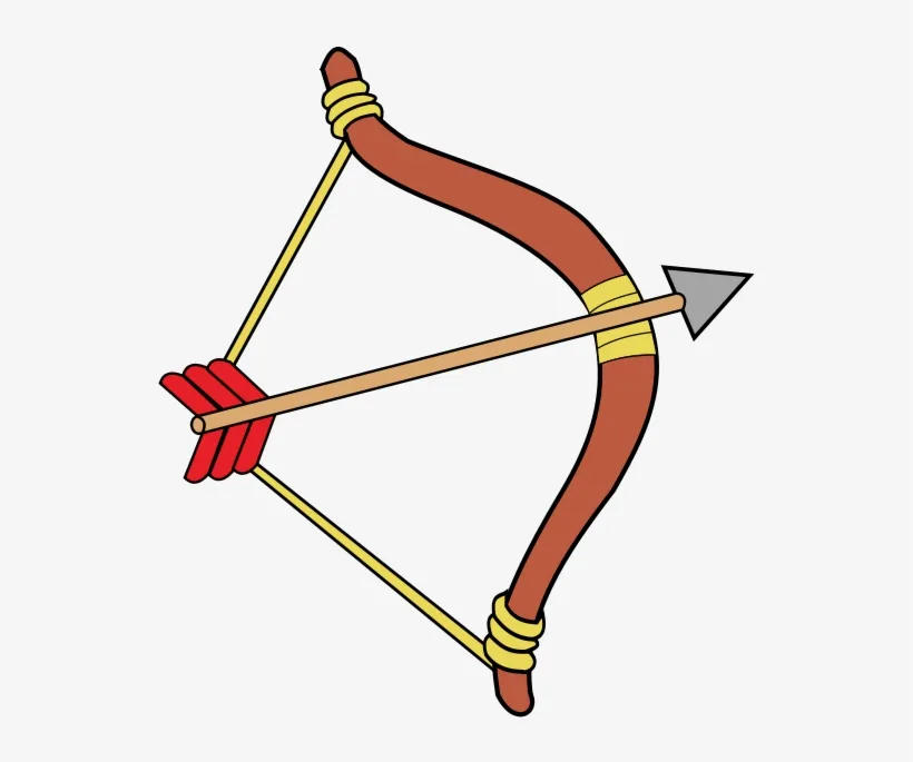 का'