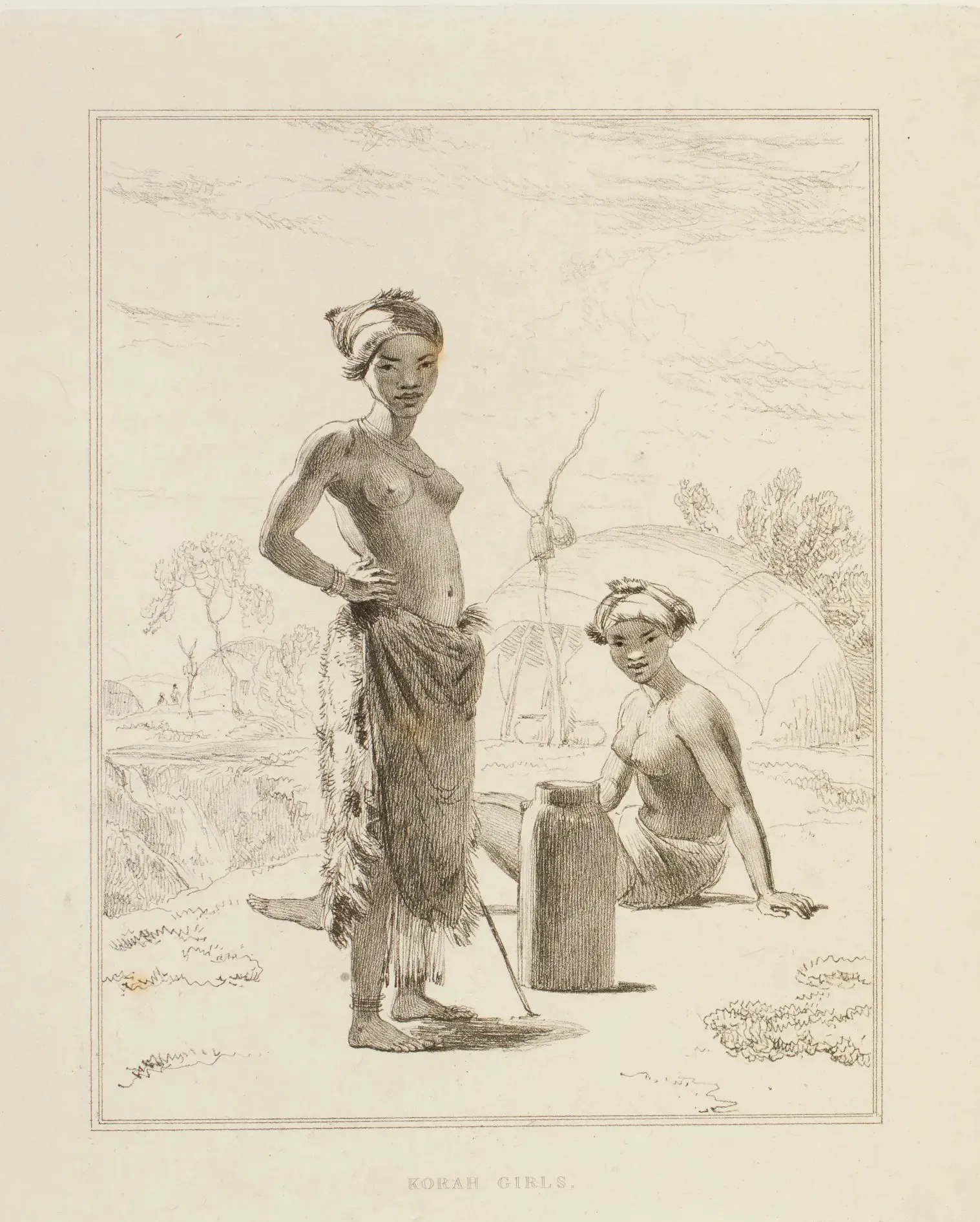 Khoikhoi