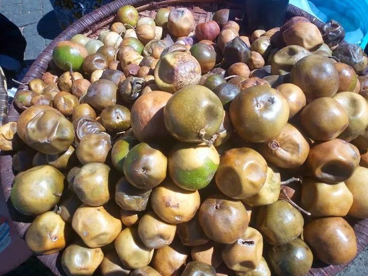 msambalawe