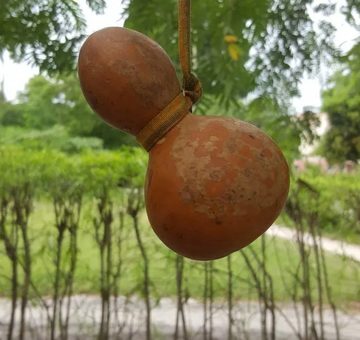 kiheela