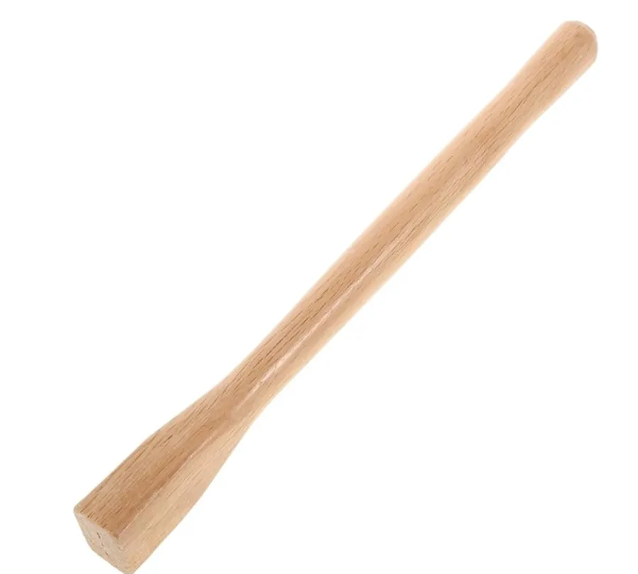 chaaka