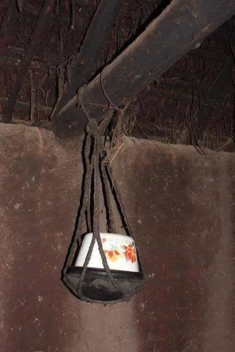 lisaandu
