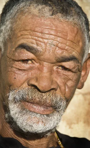 Múngúmwa