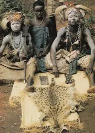 muxonnga/baxonga