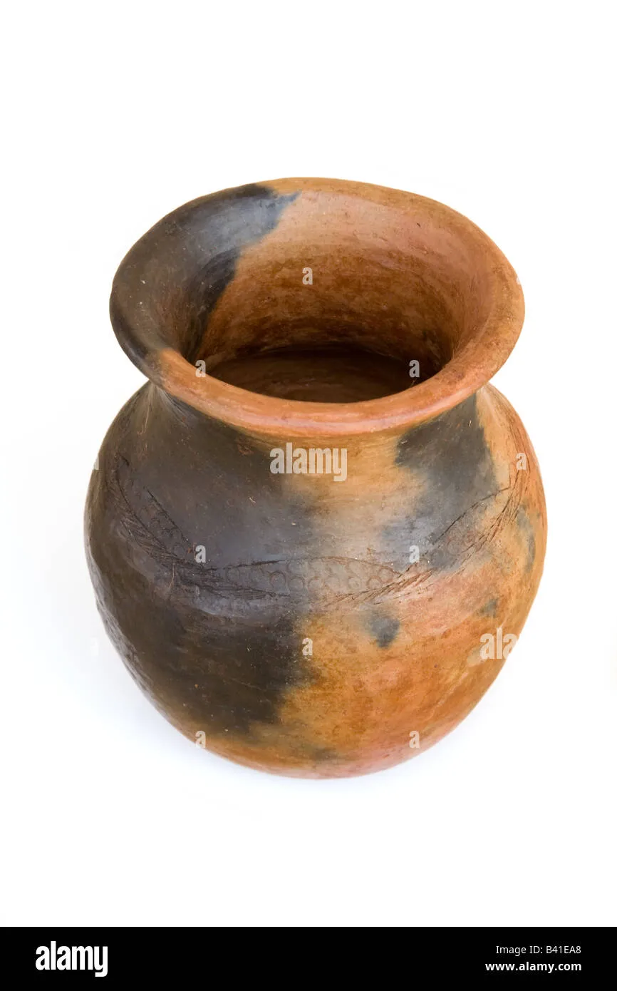 kibîndi / bibîndi