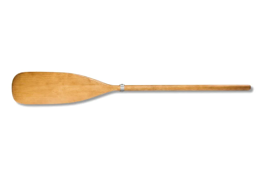 ngâsi