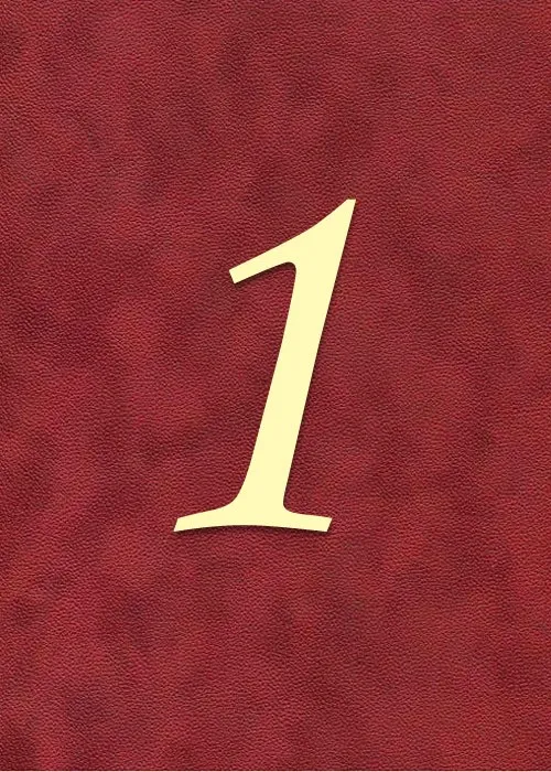 mwéche,