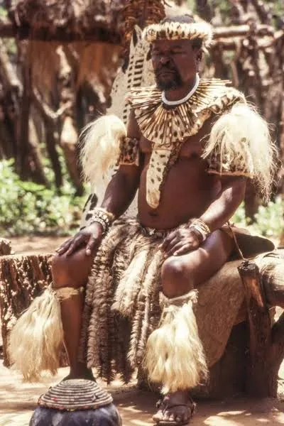 mulautsi