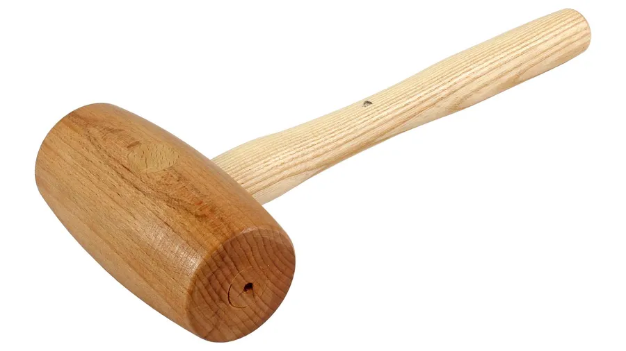 Ngûbu