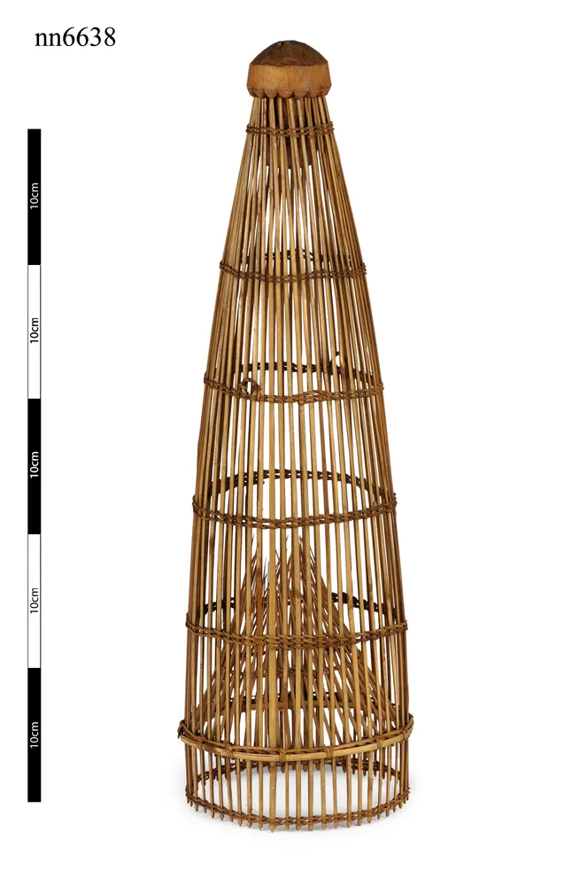 kálímba / túlímba