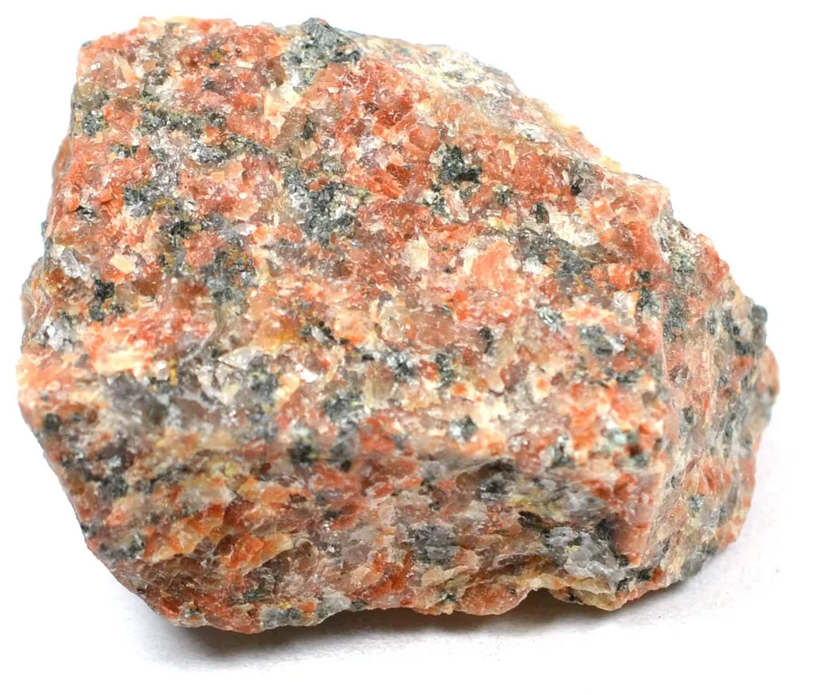 mushángalabwe / mishángalabwe