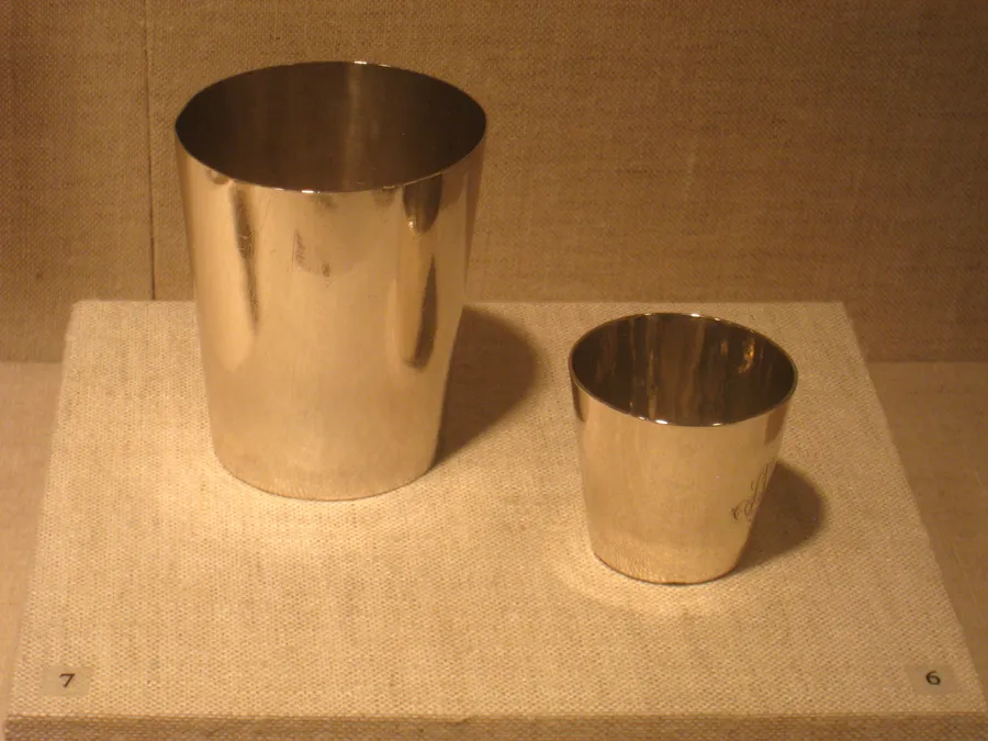 lutêhyo/ndéhyo