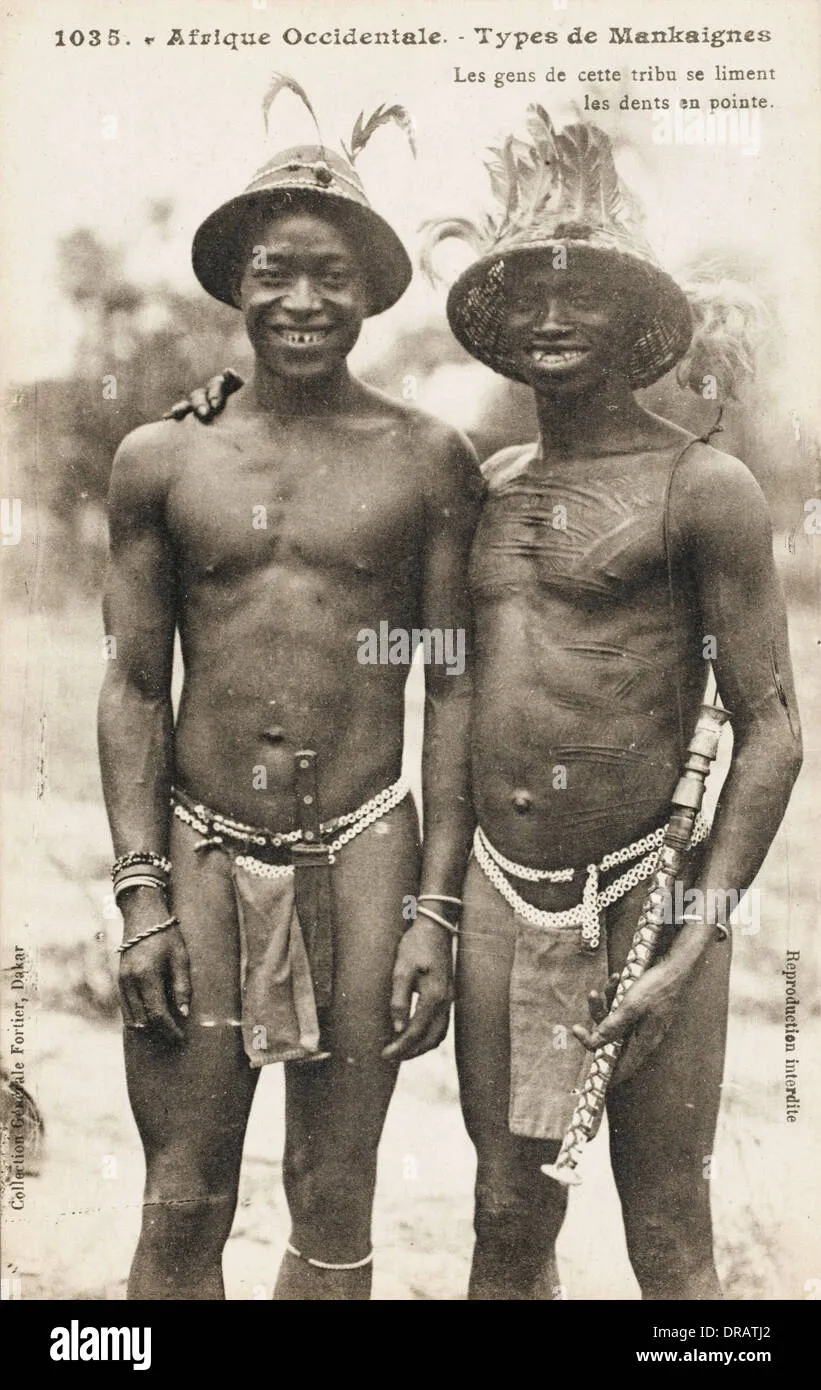 lubíndo / mbîndo