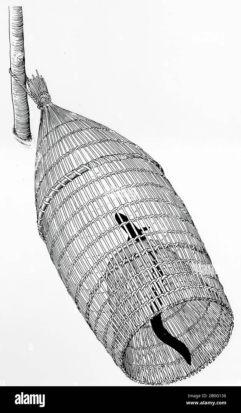 músíru/mísíru