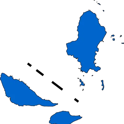 Fenua