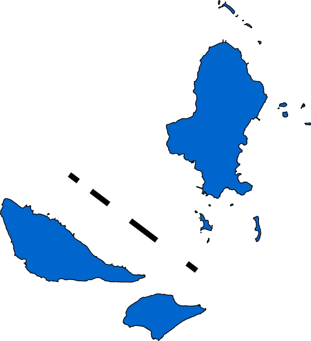 Fenua