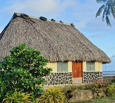 Fale